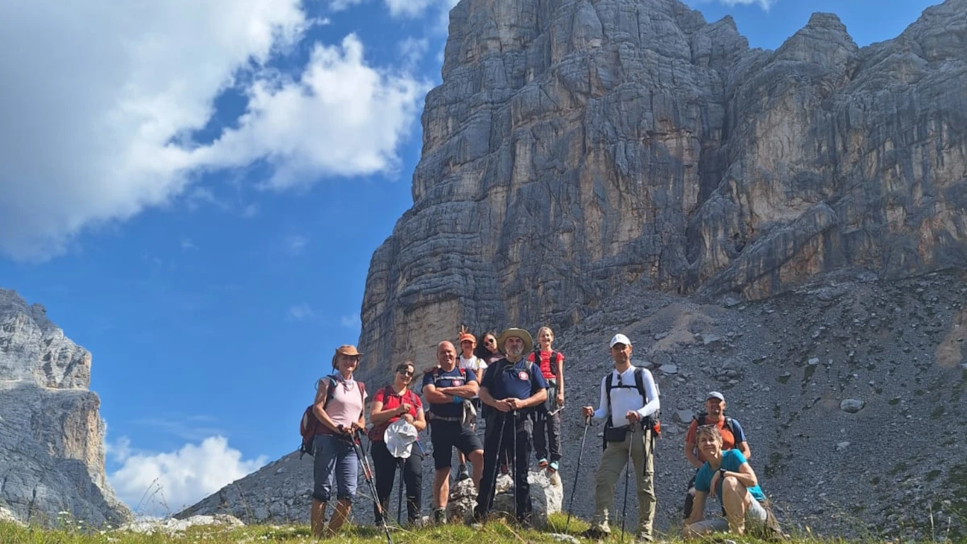 Dolomiti-it